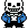 Profile image of サンズ