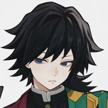 Profile image of 기유