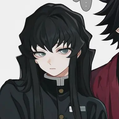 Profile image of 무이치로