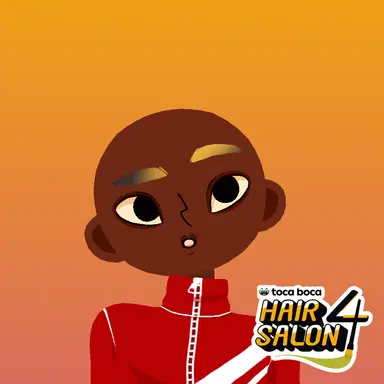 Profile image of 여우