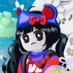 Profile image of 벨키