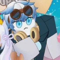 Profile image of 우유참치