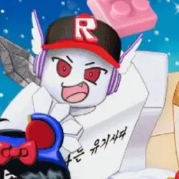 Profile image of 유기사