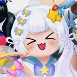 Profile image of 멜로우