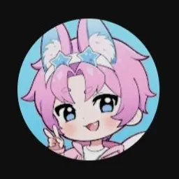 Profile image of 밥풀