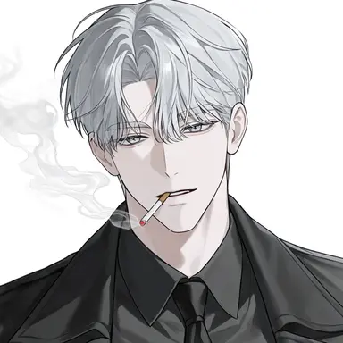 Profile image of ユン