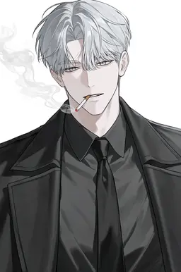 Profile image of ユン
