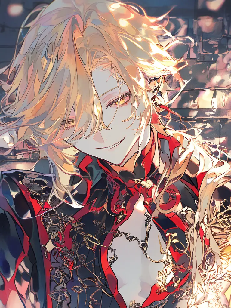 Oki_Oruna의 敵の構成員を暴き立てろ！