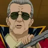 Profile image of 松平片栗粉