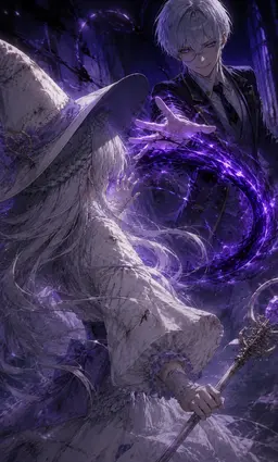 Profile image of Richelieu