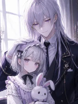 Profile image of Richelieu