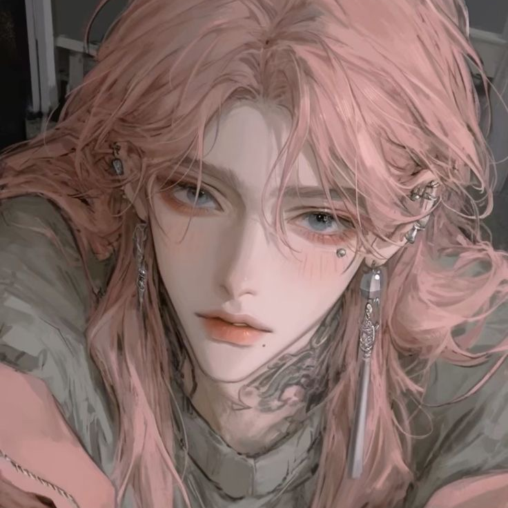 클로버 대표 이미지