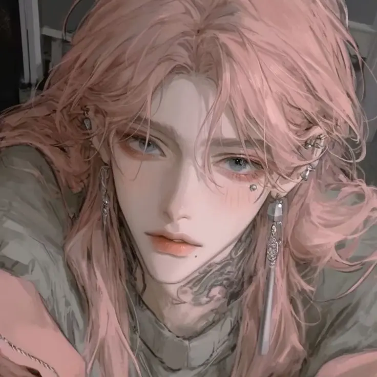 Ace의 클로버