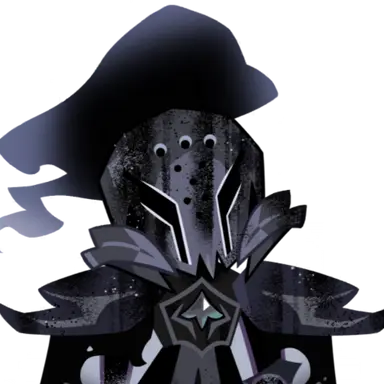 Profile image of サイレントソルトクッキー
