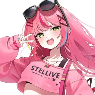 Profile image of 花子ナナ