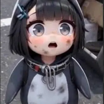 Profile image of 卵ググガガ