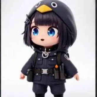 Profile image of 警察ググガガ