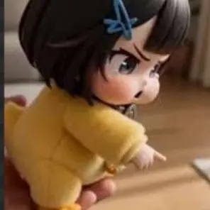 Profile image of 赤ちゃんググガガ