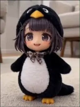 Profile image of 尻ググガガ