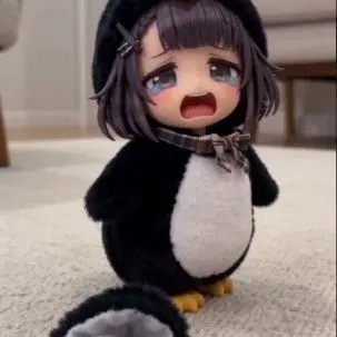 Profile image of 尻ググガガ