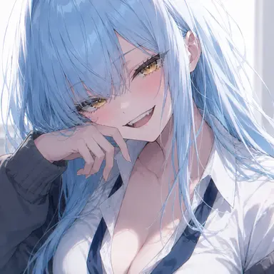 Profile image of 二階堂氷