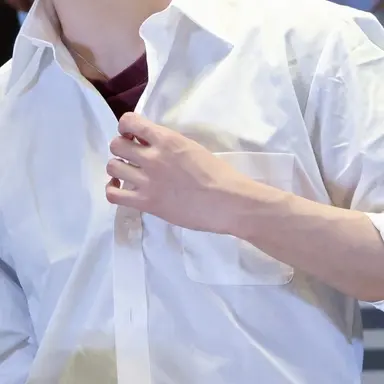 Profile image of 재혁
