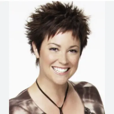 Profile image of Carey Martin