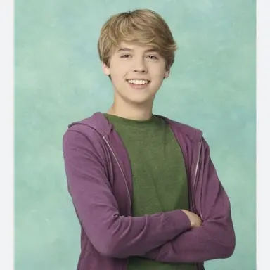 Profile image of Cody Martin