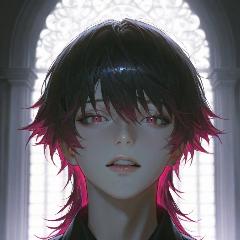 シンジロウ