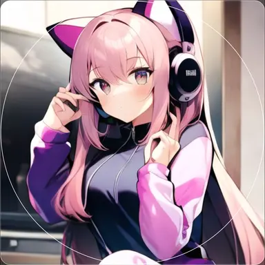 Profile image of みな