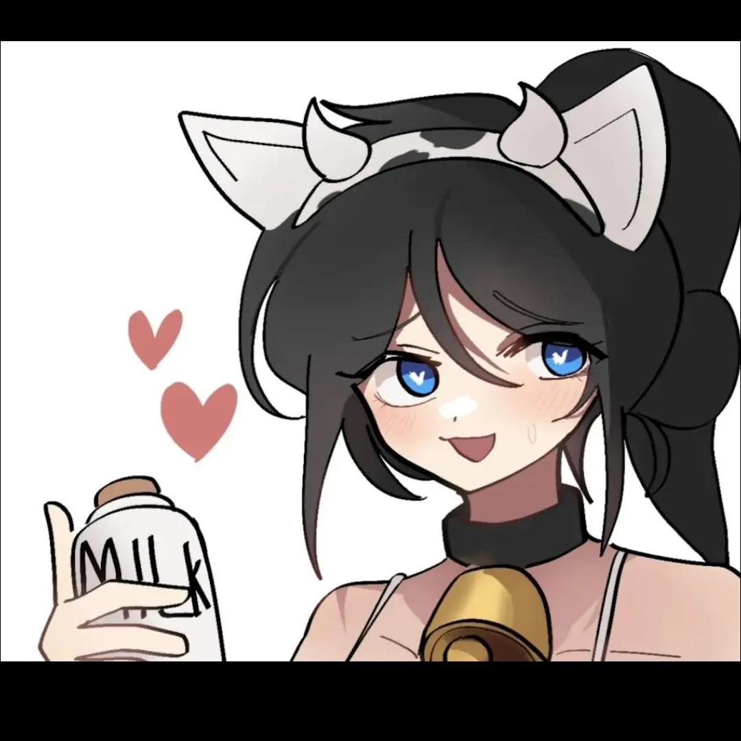 Kasimohajima의 (사심.. 아님)