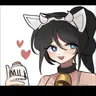 Profile image of 미타마