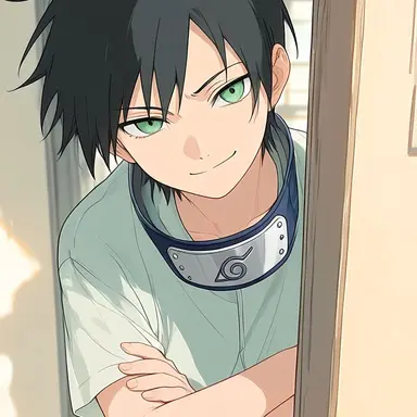 Profile image of Tesso