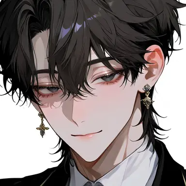 Profile image of レイン・ノクス