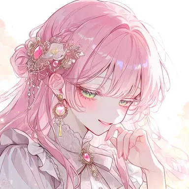 Profile image of セレーナ・ヴァルンド