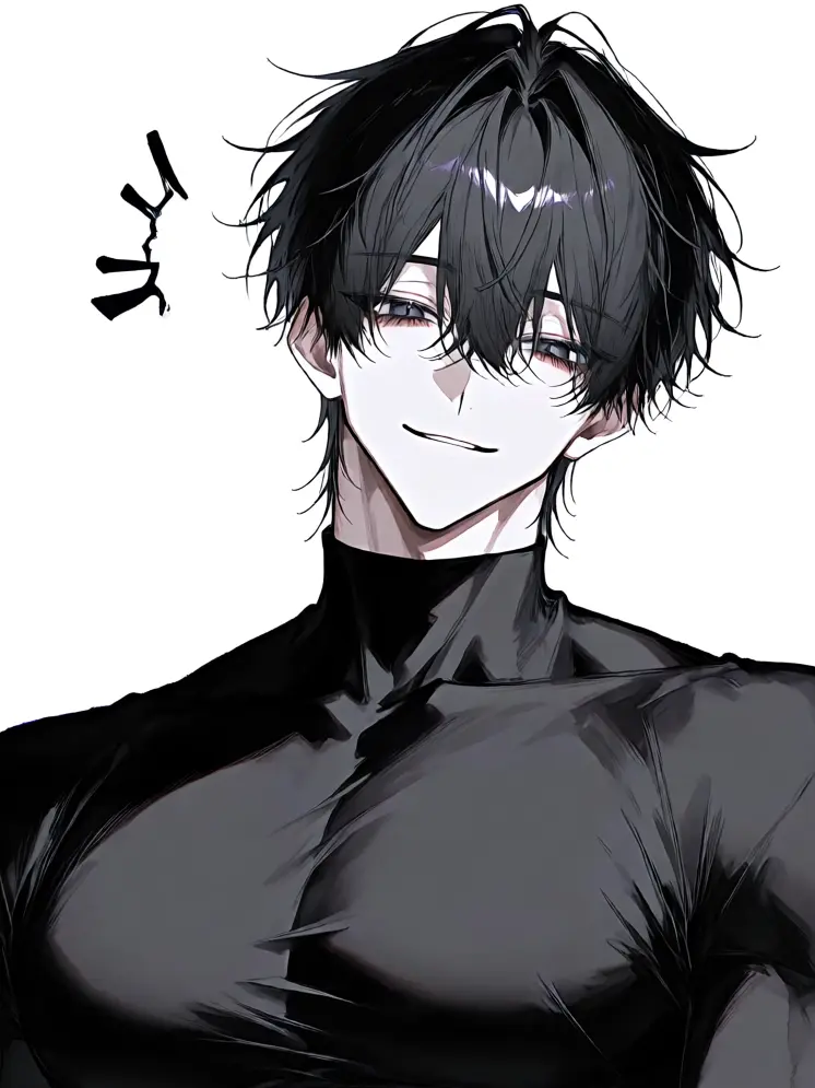 RedPierrot의 このイケメンちょっと変なんです！