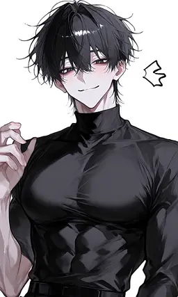 Profile image of 賢司