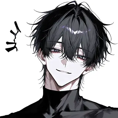 Profile image of 賢司