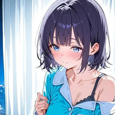 Profile image of 美織