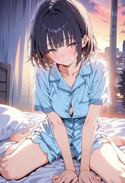 Profile image of 美織