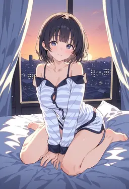 Profile image of 美織