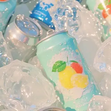 Profile image of 체이스