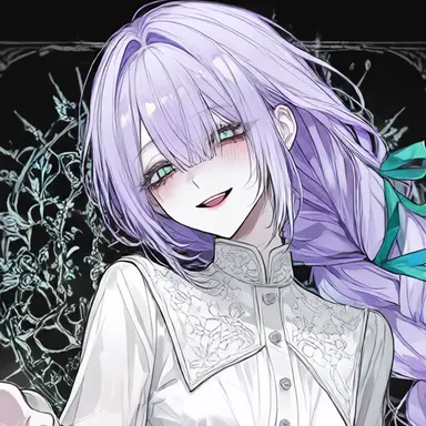 Profile image of オーレリア