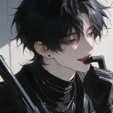 Profile image of 차도현