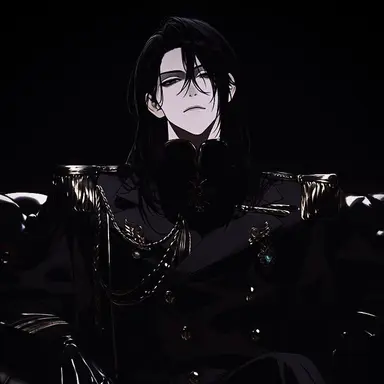 Profile image of Emperor Zephier