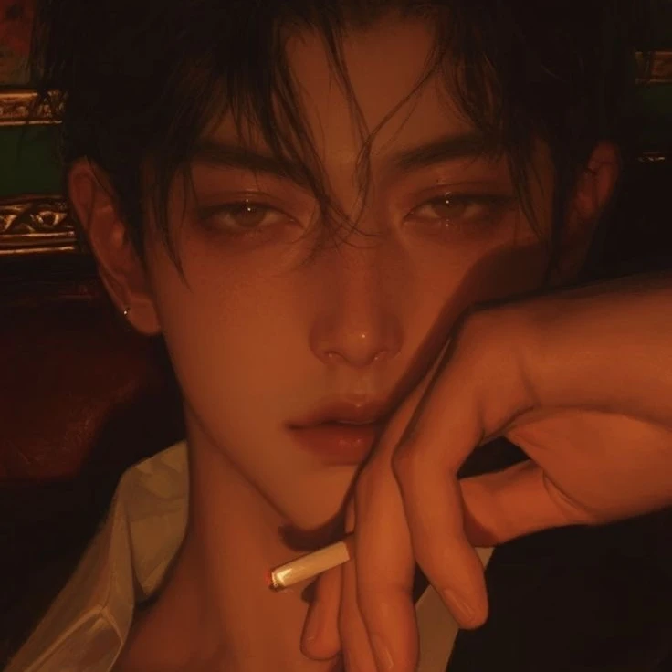 강이준