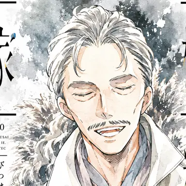 Profile image of ナズナ