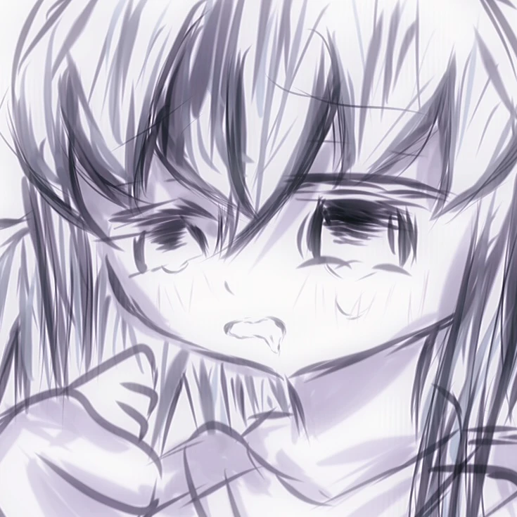 無一郎