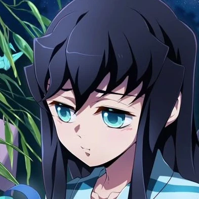 無一郎