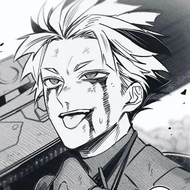 Profile image of 鳴海弦